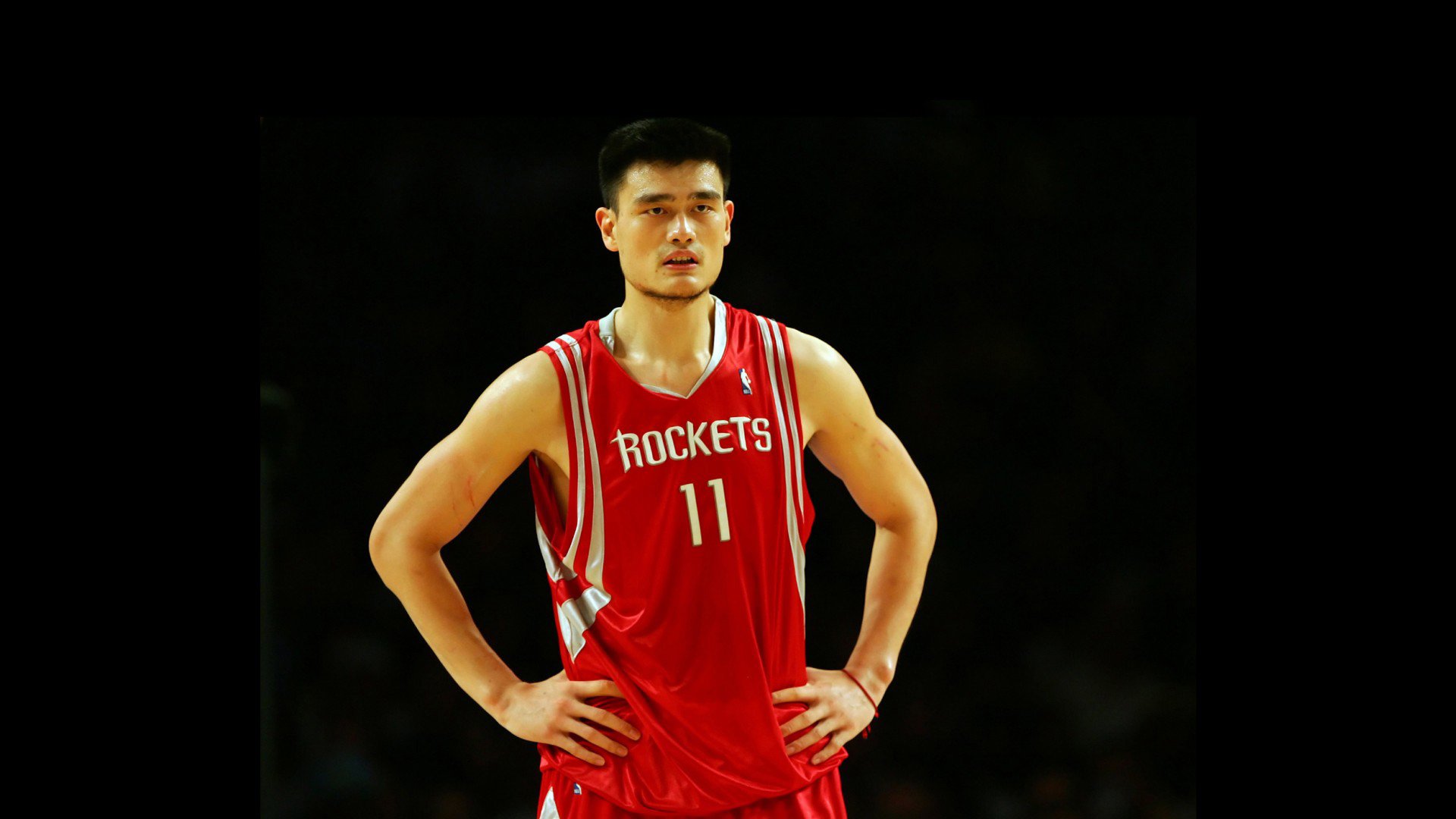 惊天逆转！智利3-2掀翻西班牙，萨卡两射一传成G组最亮星