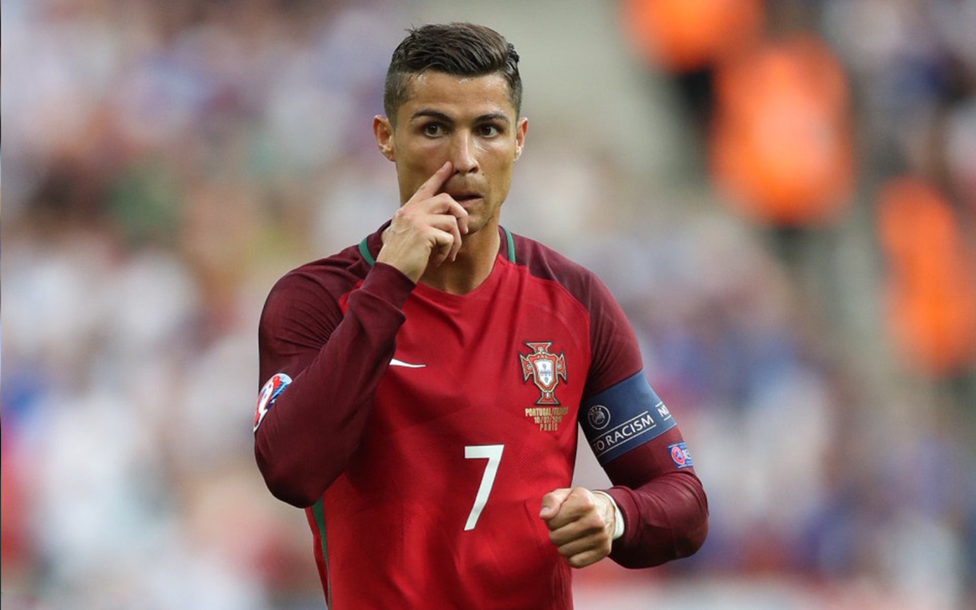 米兰世界杯-2026世界杯B组，斯洛伐克补时绝杀荷兰，9次扑救的库尔图瓦却成悲情英雄
